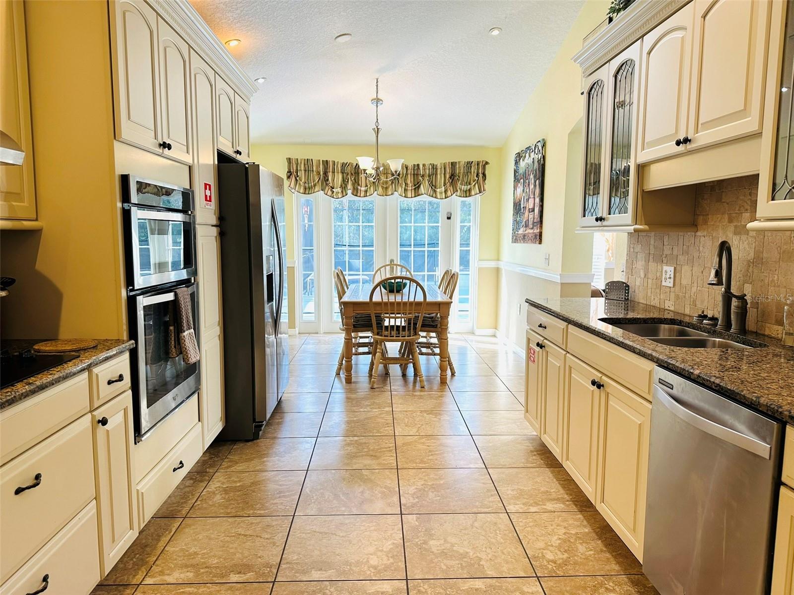 1049 LAKE BERKLEY DRIVE, Kissimmee, FL 34746