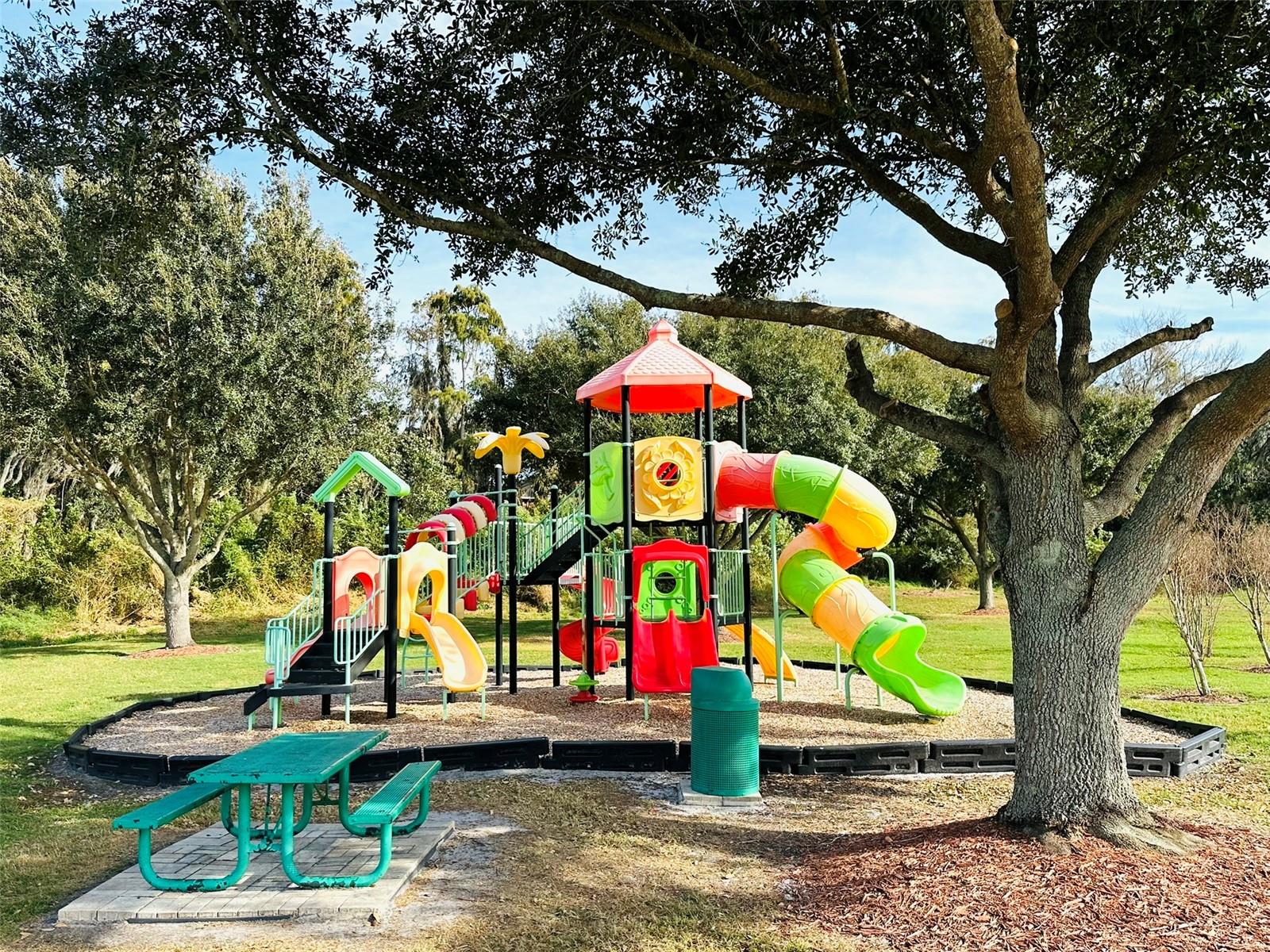 1049 LAKE BERKLEY DRIVE, Kissimmee, FL 34746