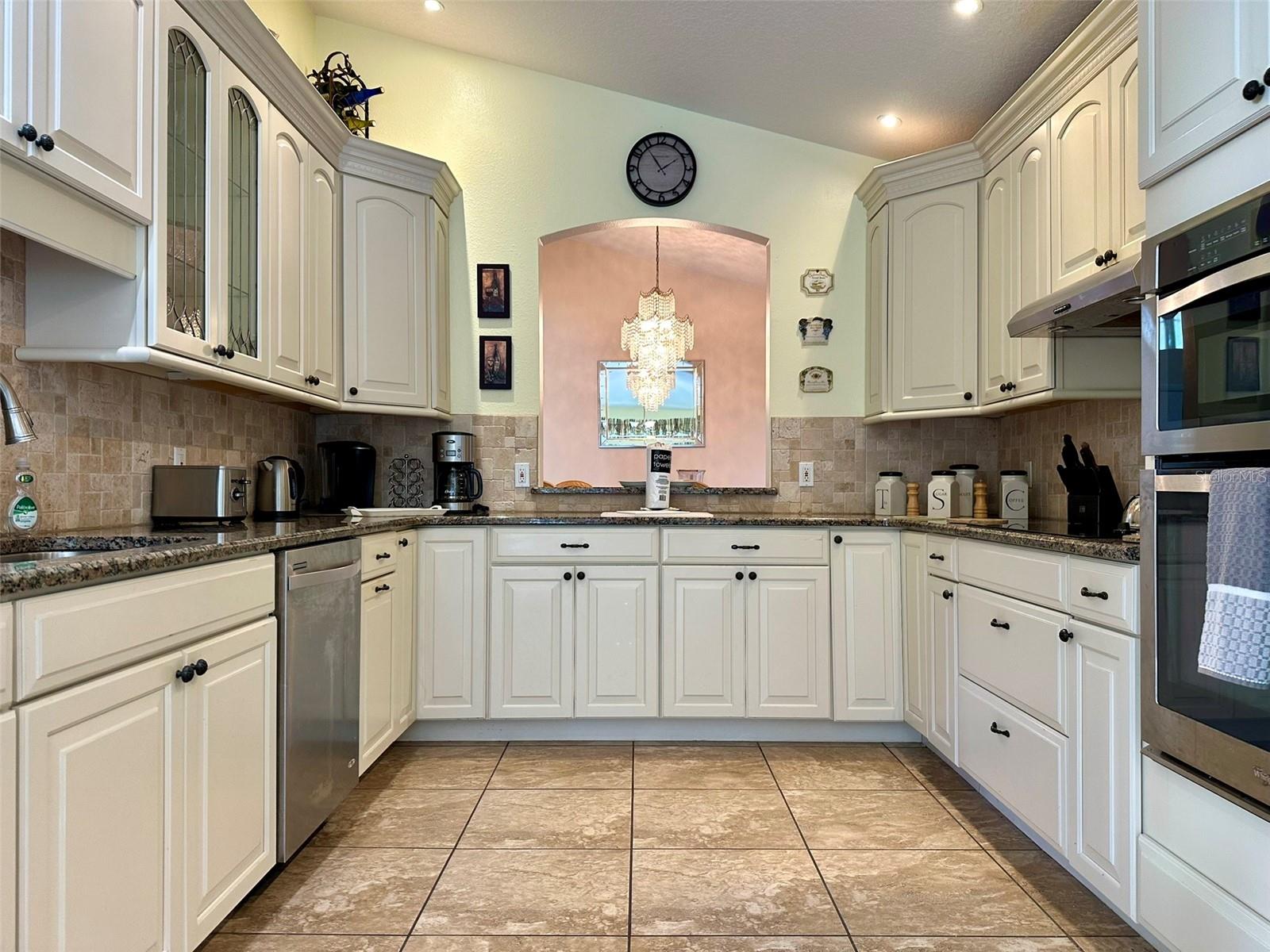 1049 LAKE BERKLEY DRIVE, Kissimmee, FL 34746
