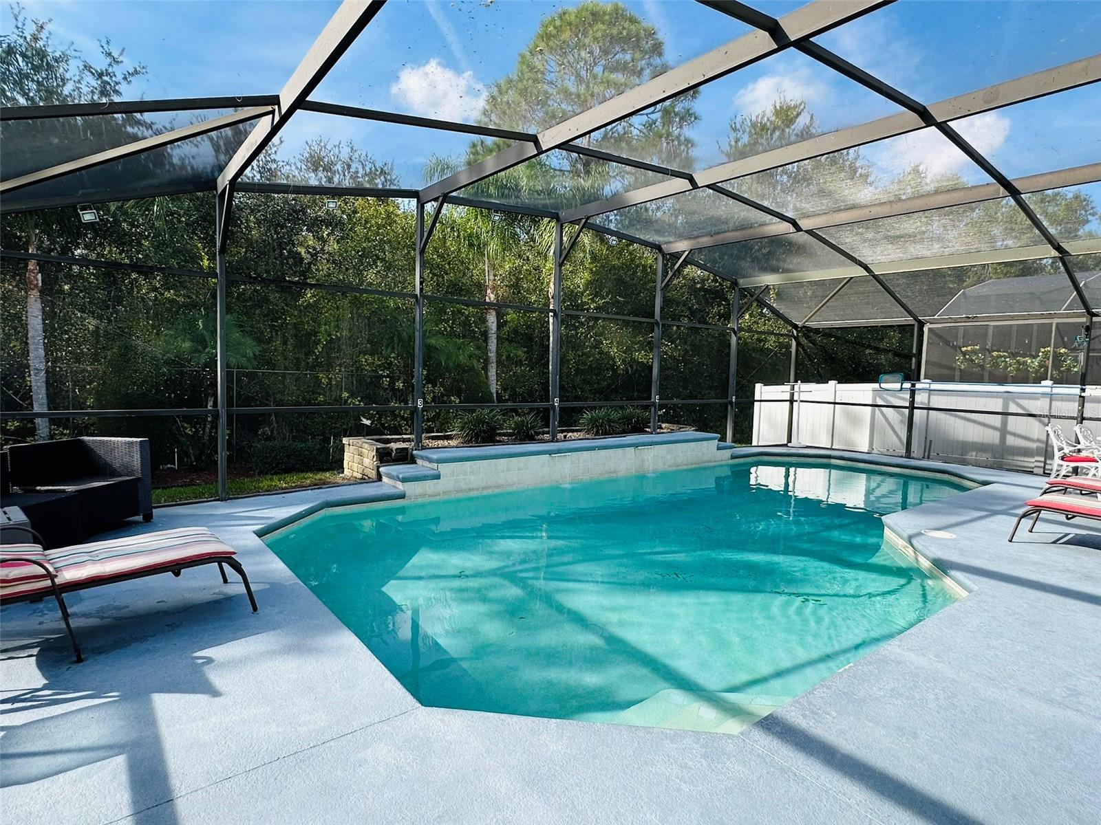 1049 LAKE BERKLEY DRIVE, Kissimmee, FL 34746