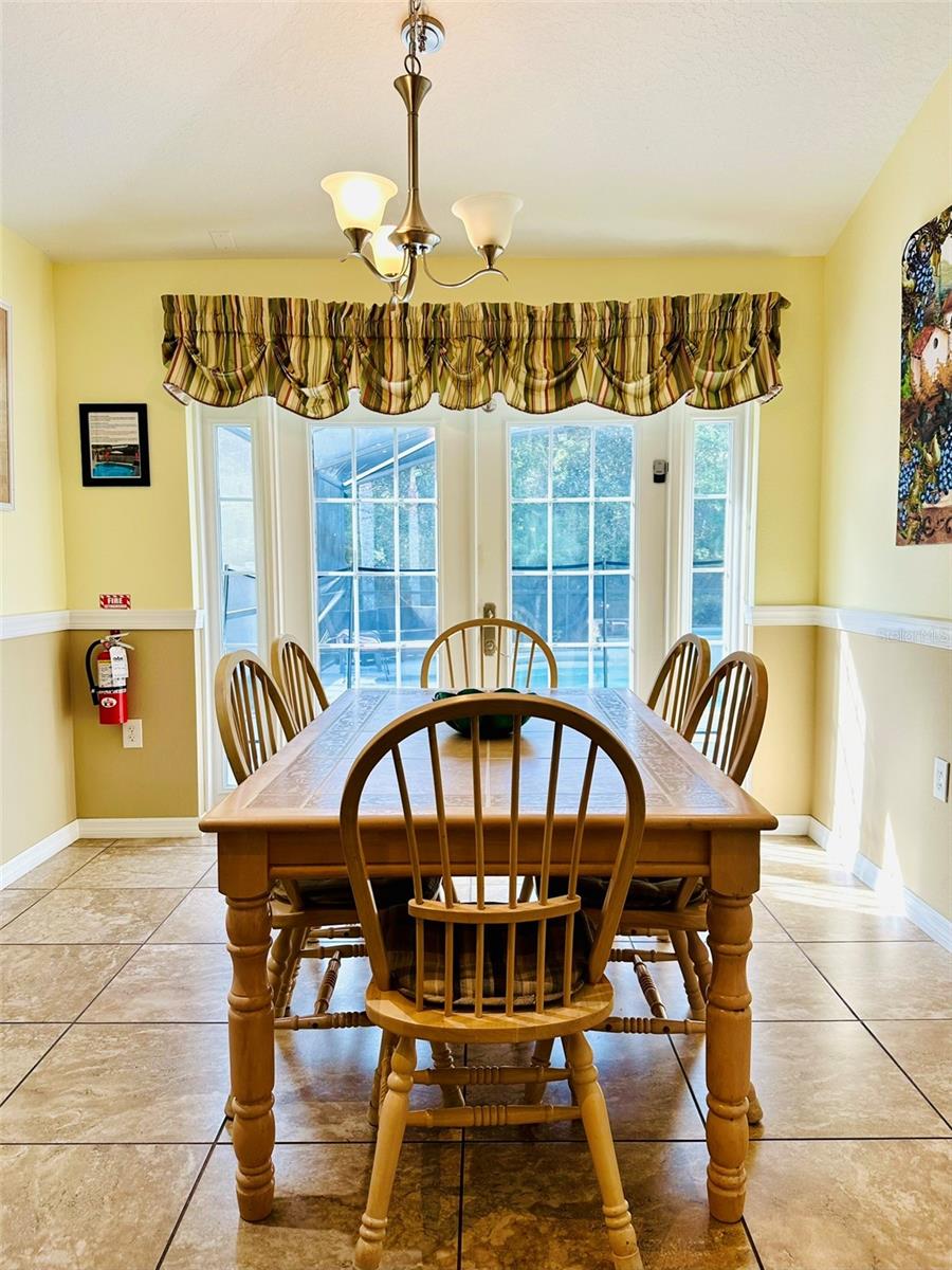 1049 LAKE BERKLEY DRIVE, Kissimmee, FL 34746