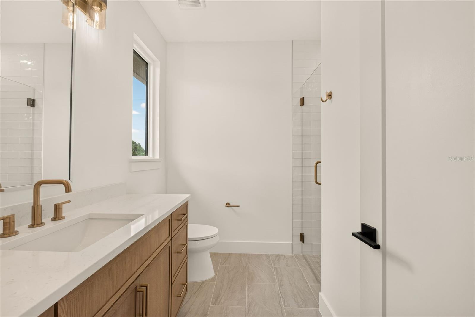 1205 FALCON DRIVE, Orlando, FL 32803