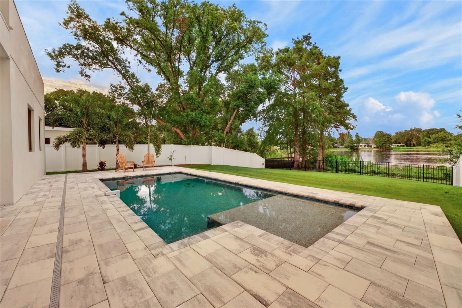 1205 FALCON DRIVE, Orlando, FL 32803