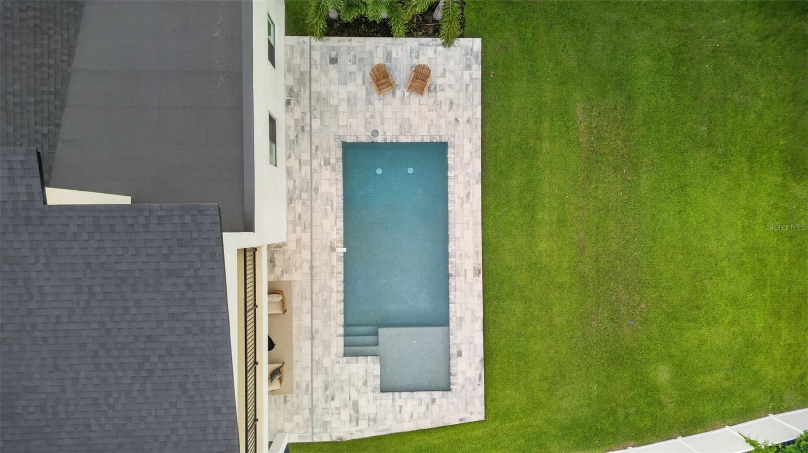 1205 FALCON DRIVE, Orlando, FL 32803