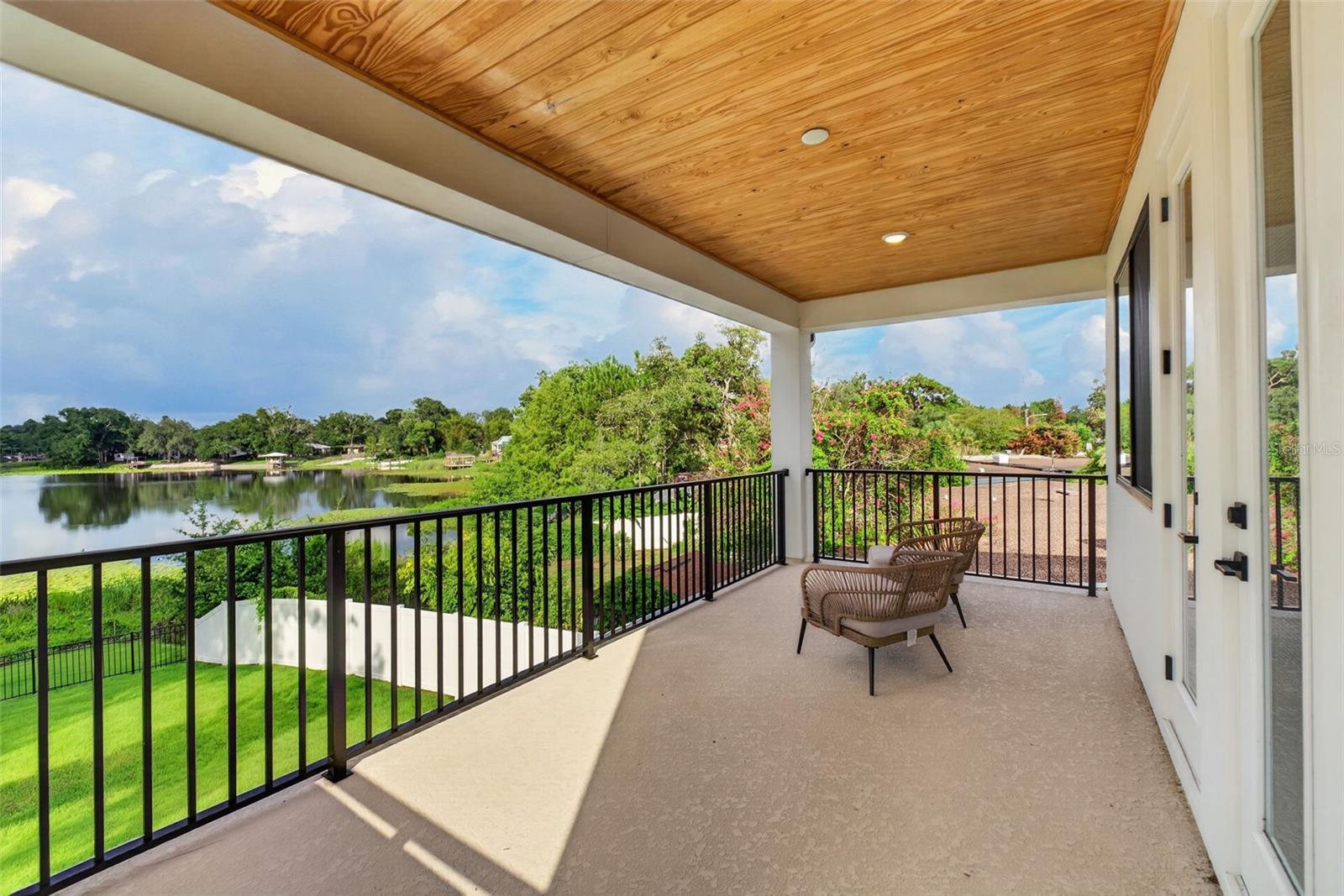 1205 FALCON DRIVE, Orlando, FL 32803