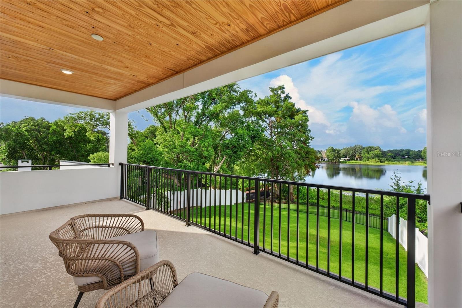 1205 FALCON DRIVE, Orlando, FL 32803