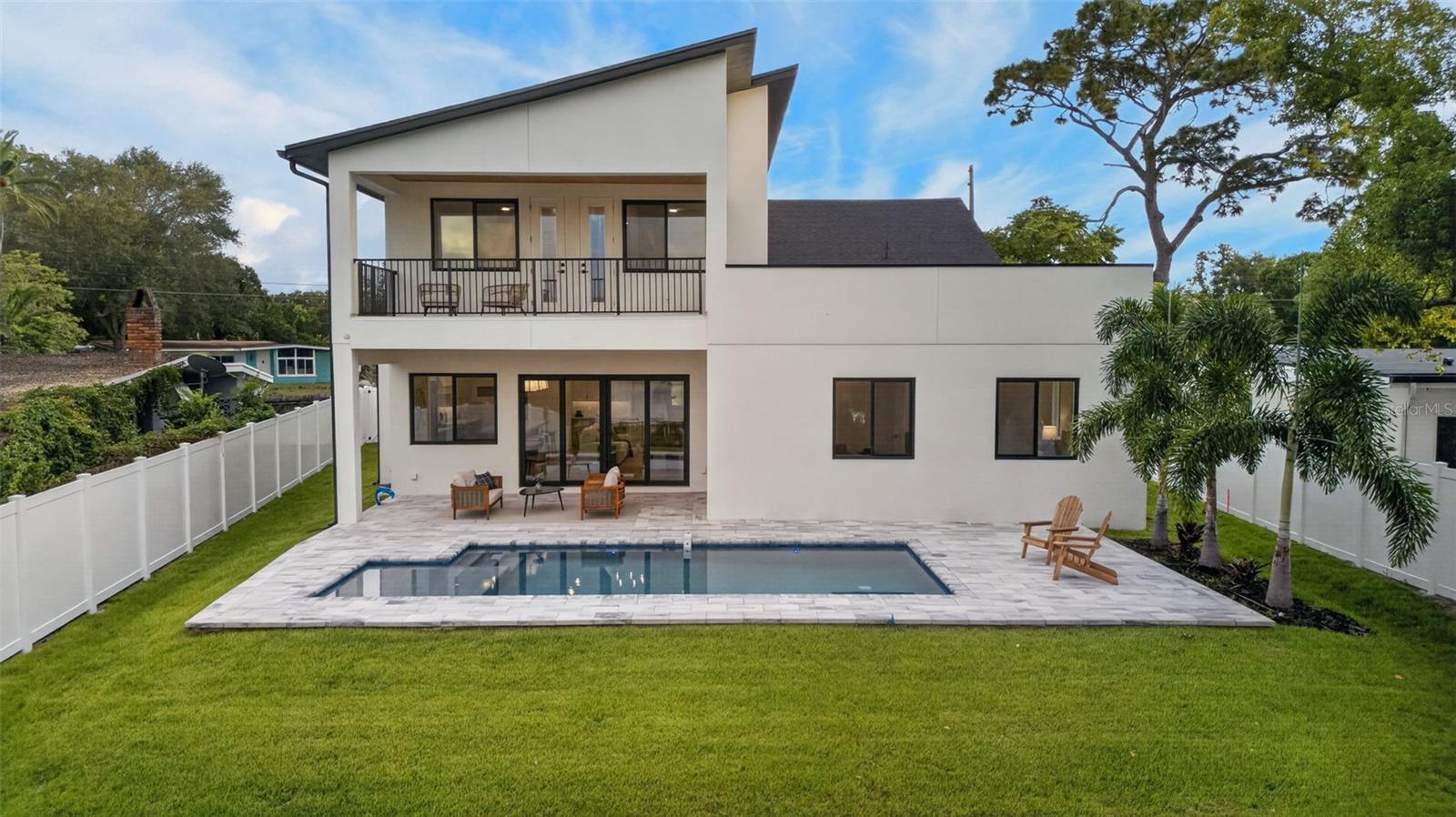 1205 FALCON DRIVE, Orlando, FL 32803