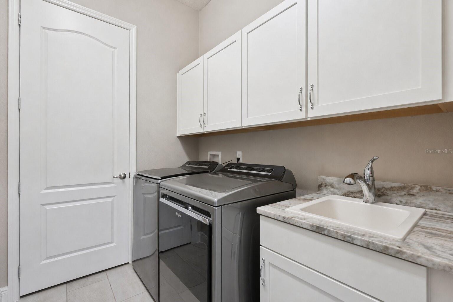 1417 OIL LAMP COVE, Lake Mary, FL 32746