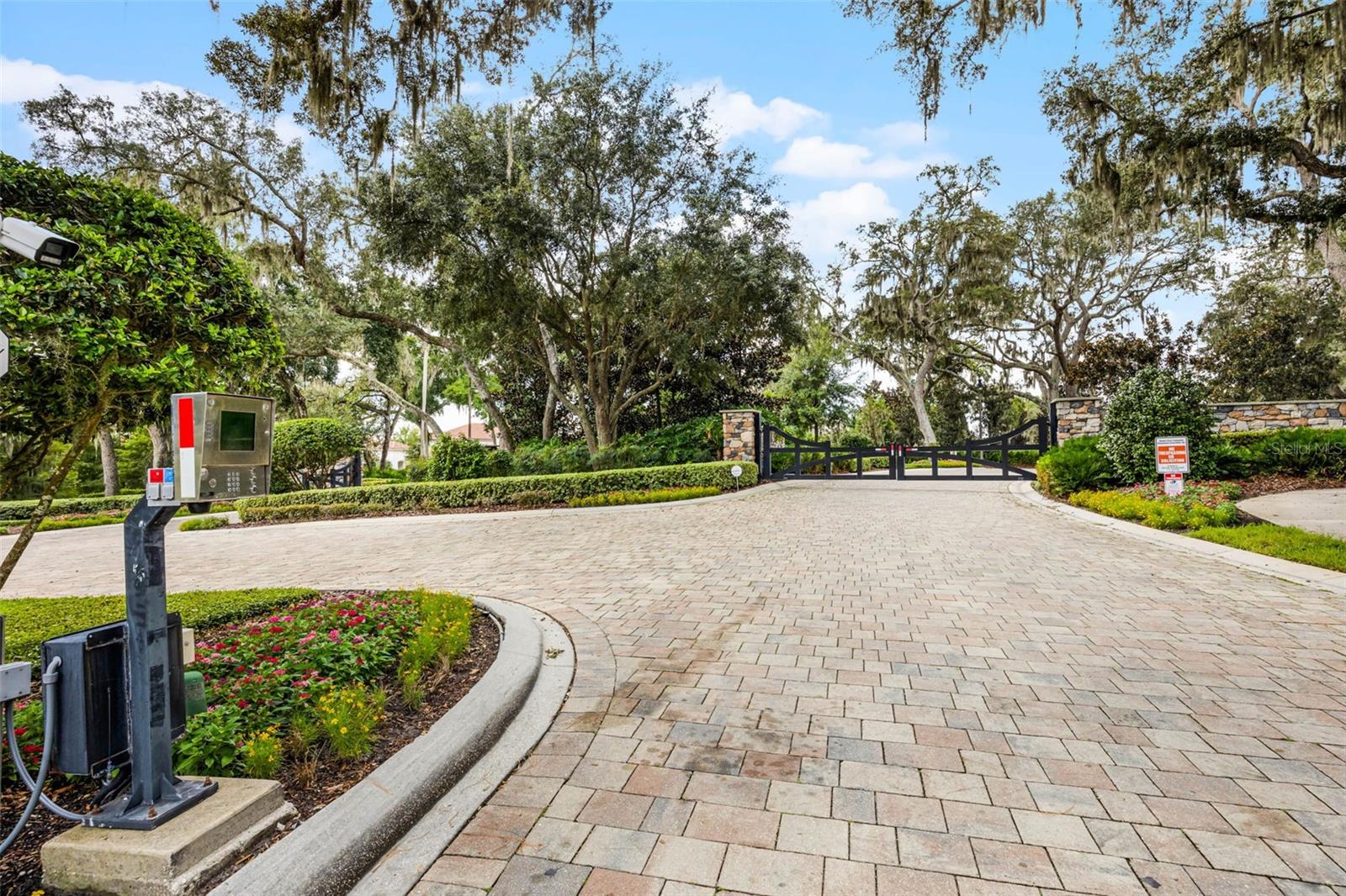 1417 OIL LAMP COVE, Lake Mary, FL 32746
