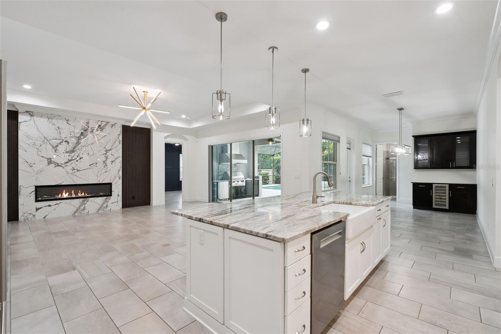 1417 OIL LAMP COVE, Lake Mary, FL 32746