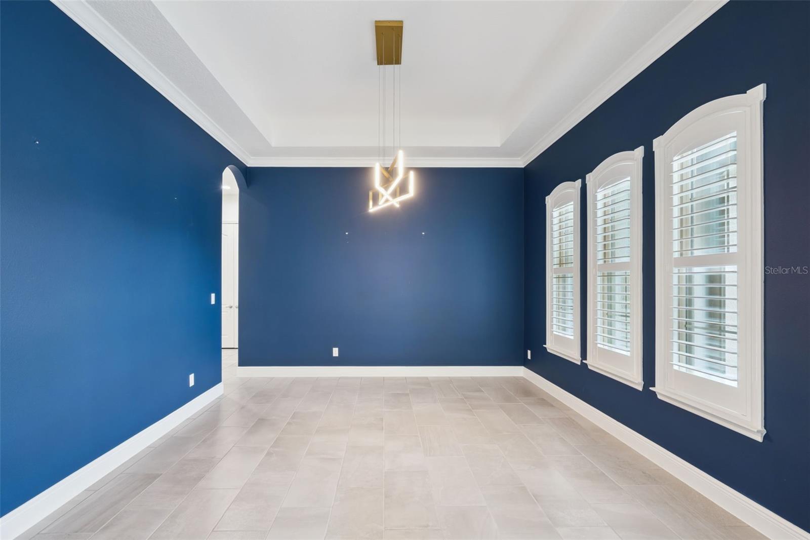 1417 OIL LAMP COVE, Lake Mary, FL 32746