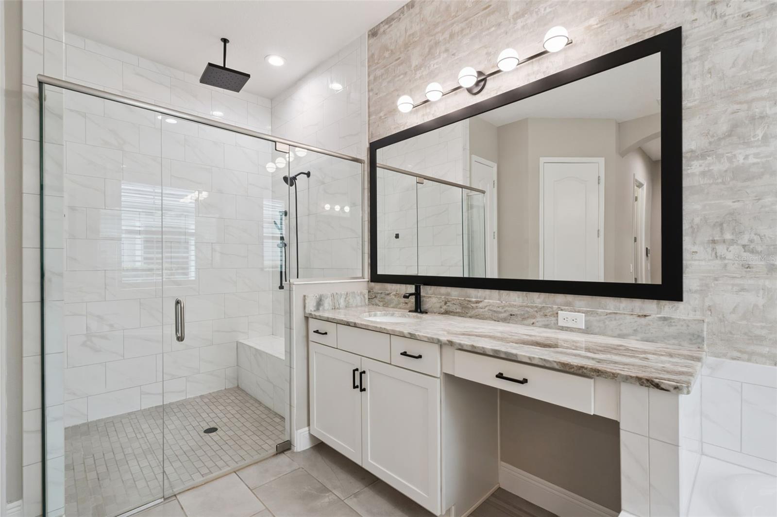 1417 OIL LAMP COVE, Lake Mary, FL 32746