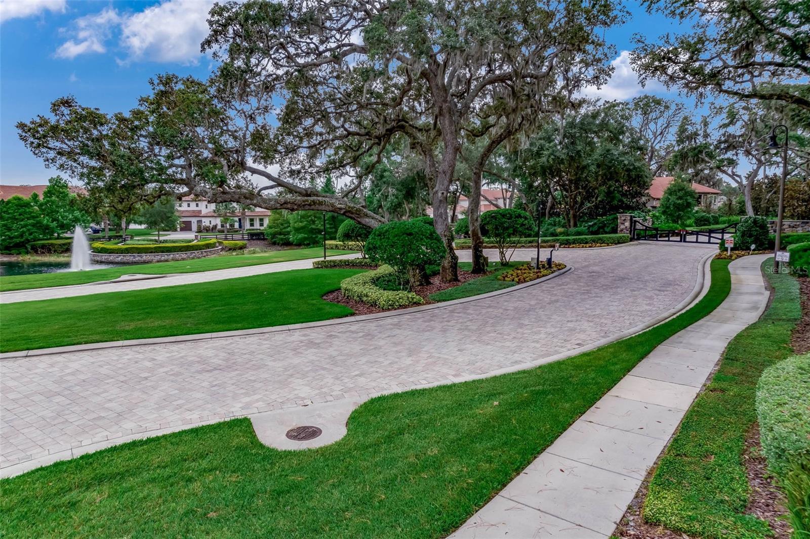 1417 OIL LAMP COVE, Lake Mary, FL 32746