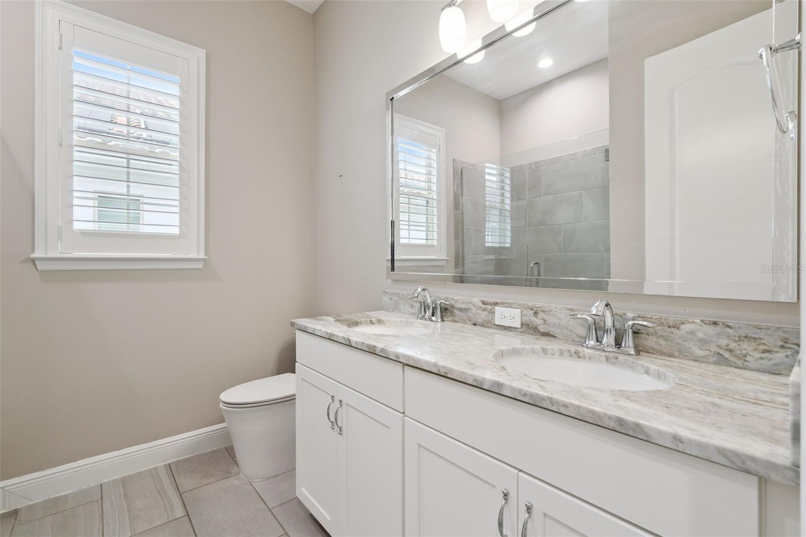 1417 OIL LAMP COVE, Lake Mary, FL 32746
