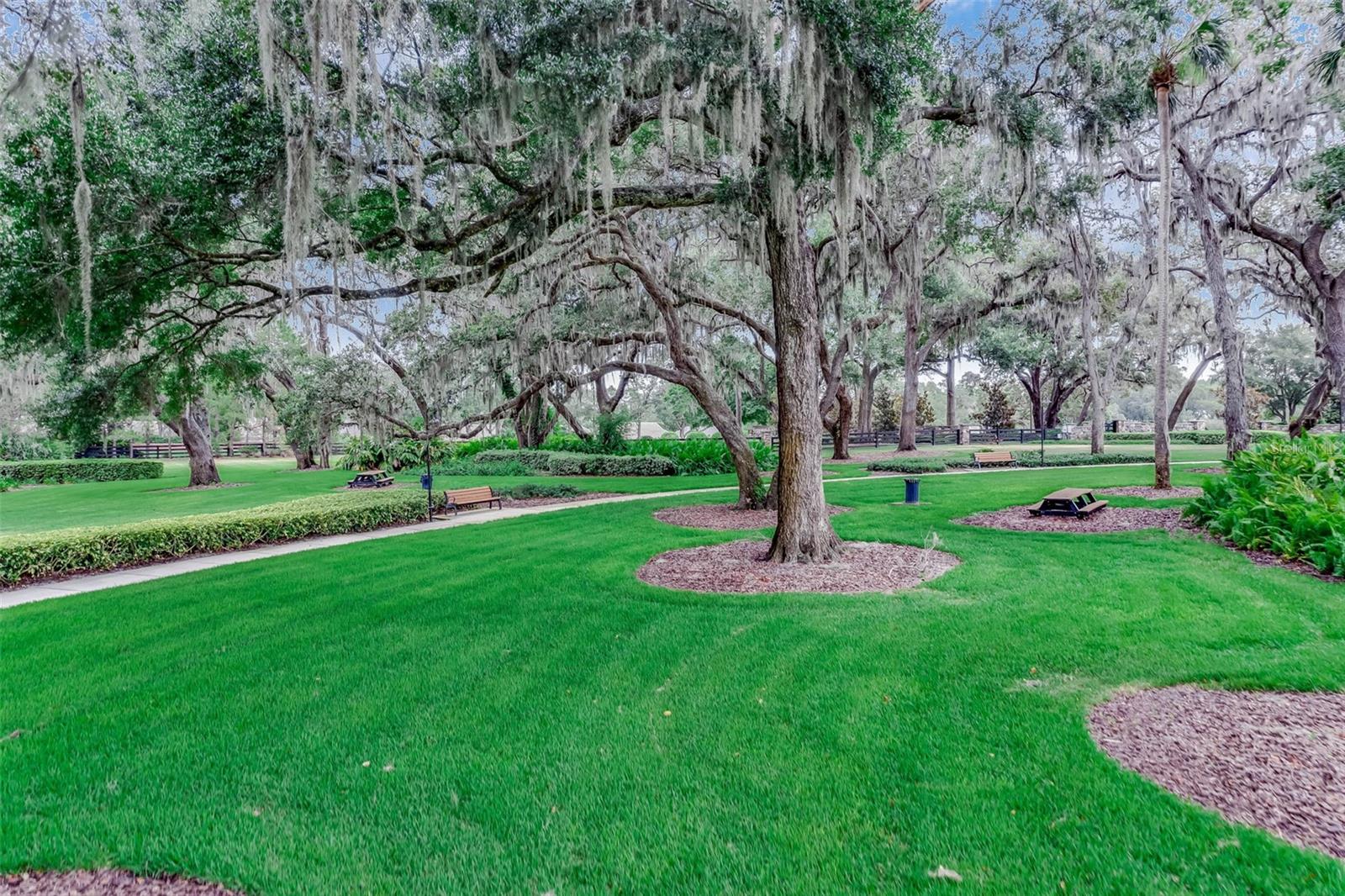 1417 OIL LAMP COVE, Lake Mary, FL 32746
