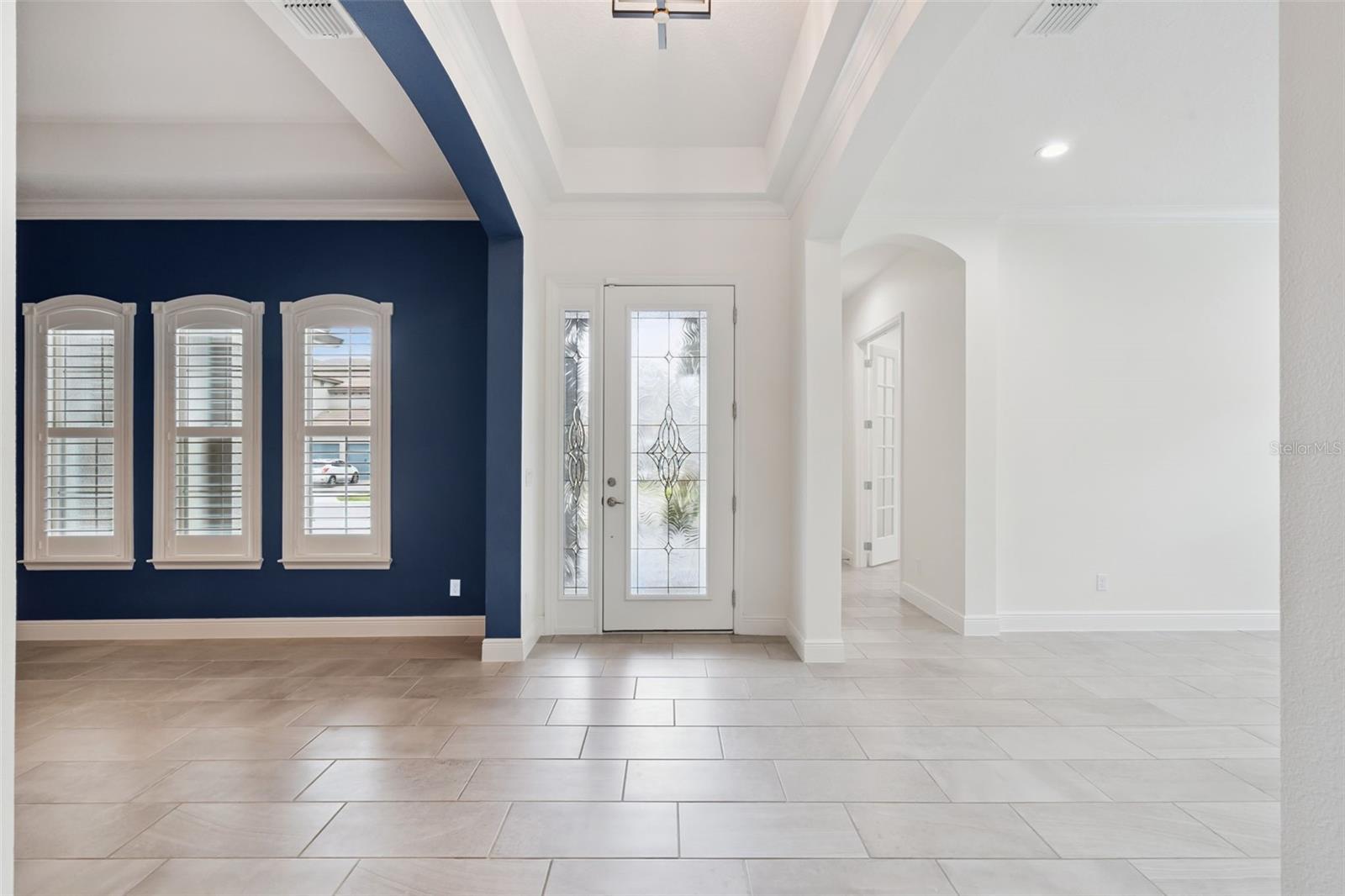 1417 OIL LAMP COVE, Lake Mary, FL 32746