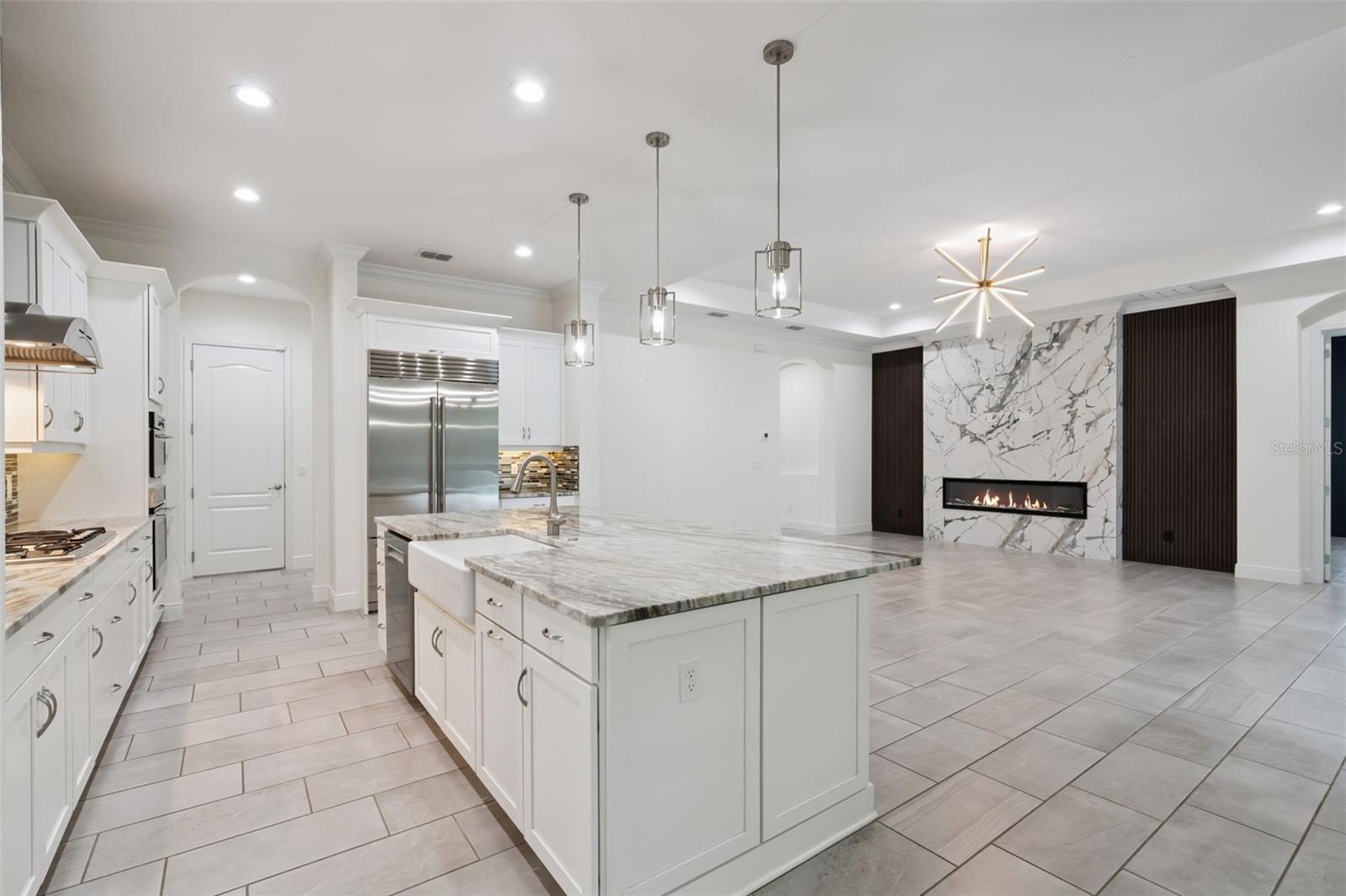 1417 OIL LAMP COVE, Lake Mary, FL 32746