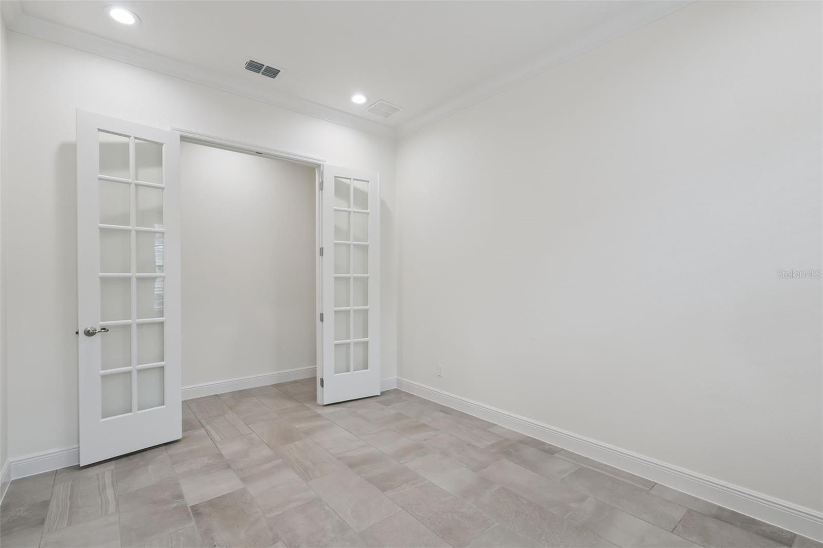 1417 OIL LAMP COVE, Lake Mary, FL 32746