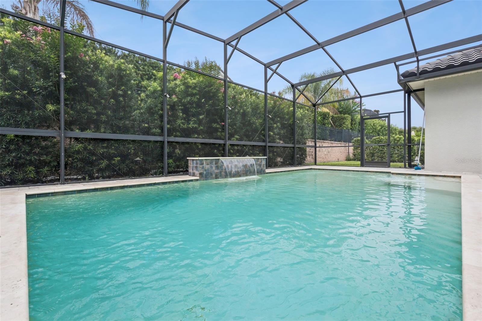 1417 OIL LAMP COVE, Lake Mary, FL 32746