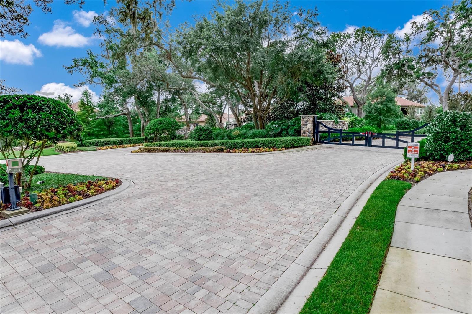 1417 OIL LAMP COVE, Lake Mary, FL 32746