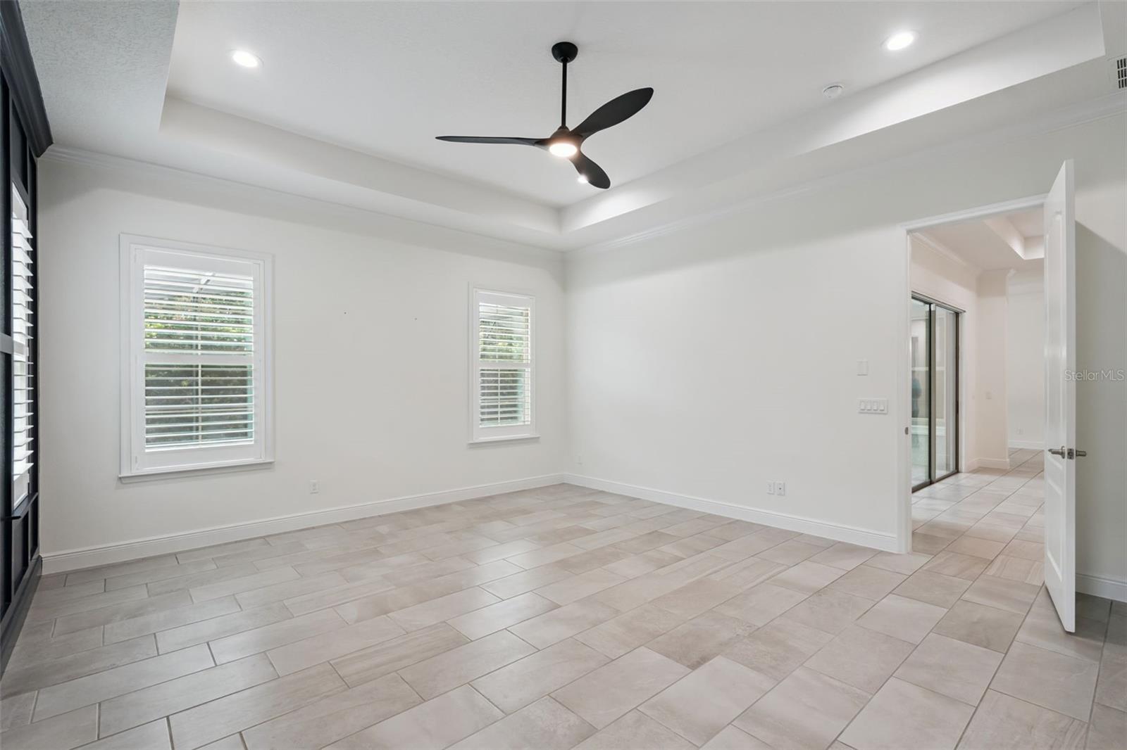 1417 OIL LAMP COVE, Lake Mary, FL 32746