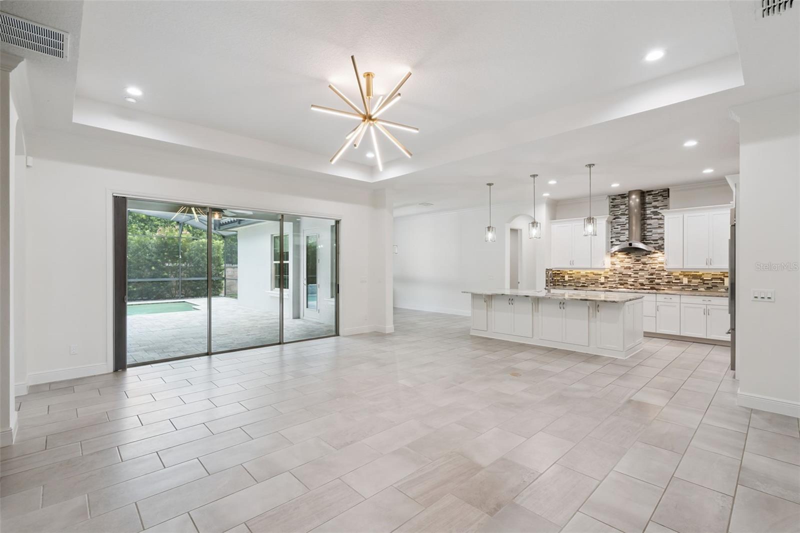 1417 OIL LAMP COVE, Lake Mary, FL 32746