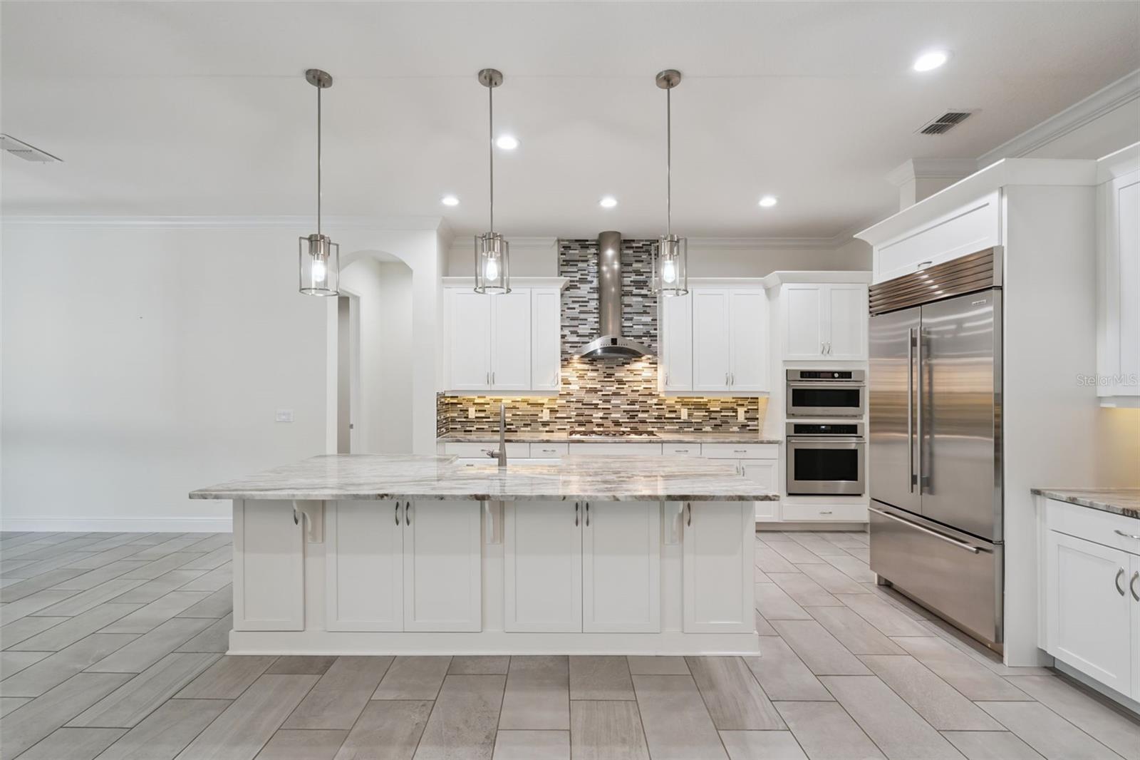 1417 OIL LAMP COVE, Lake Mary, FL 32746