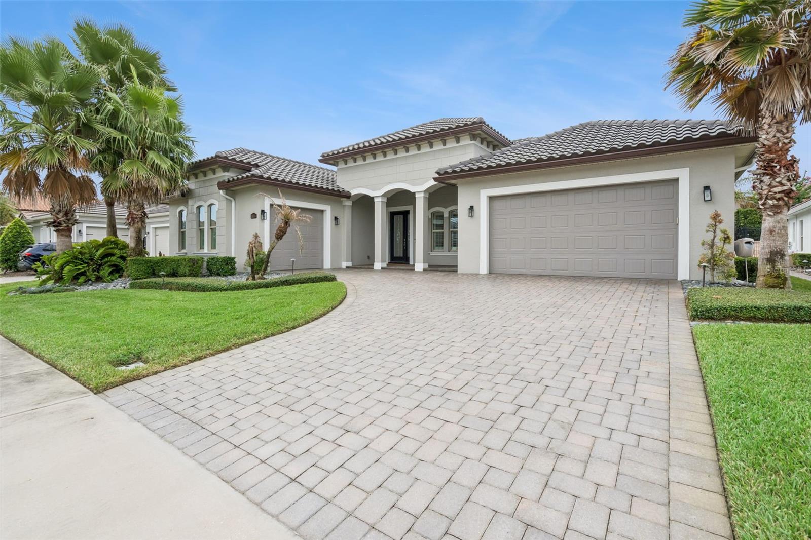 1417 OIL LAMP COVE, Lake Mary, FL 32746