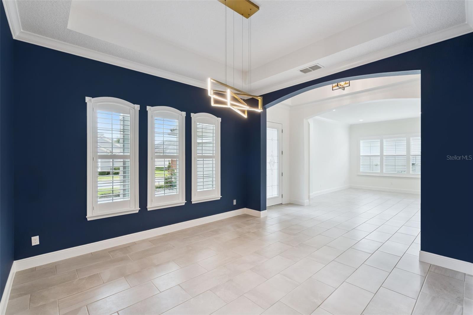 1417 OIL LAMP COVE, Lake Mary, FL 32746