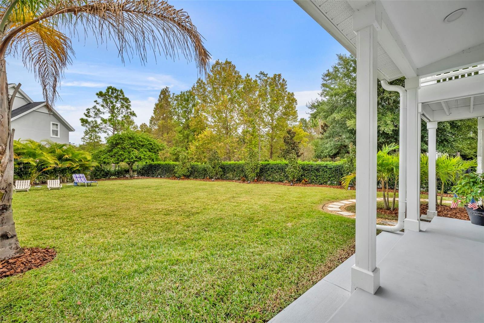 807 OAK SHADOWS ROAD, Celebration, FL 34747