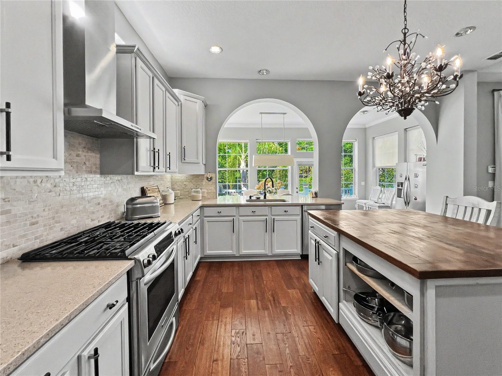 807 OAK SHADOWS ROAD, Celebration, FL 34747