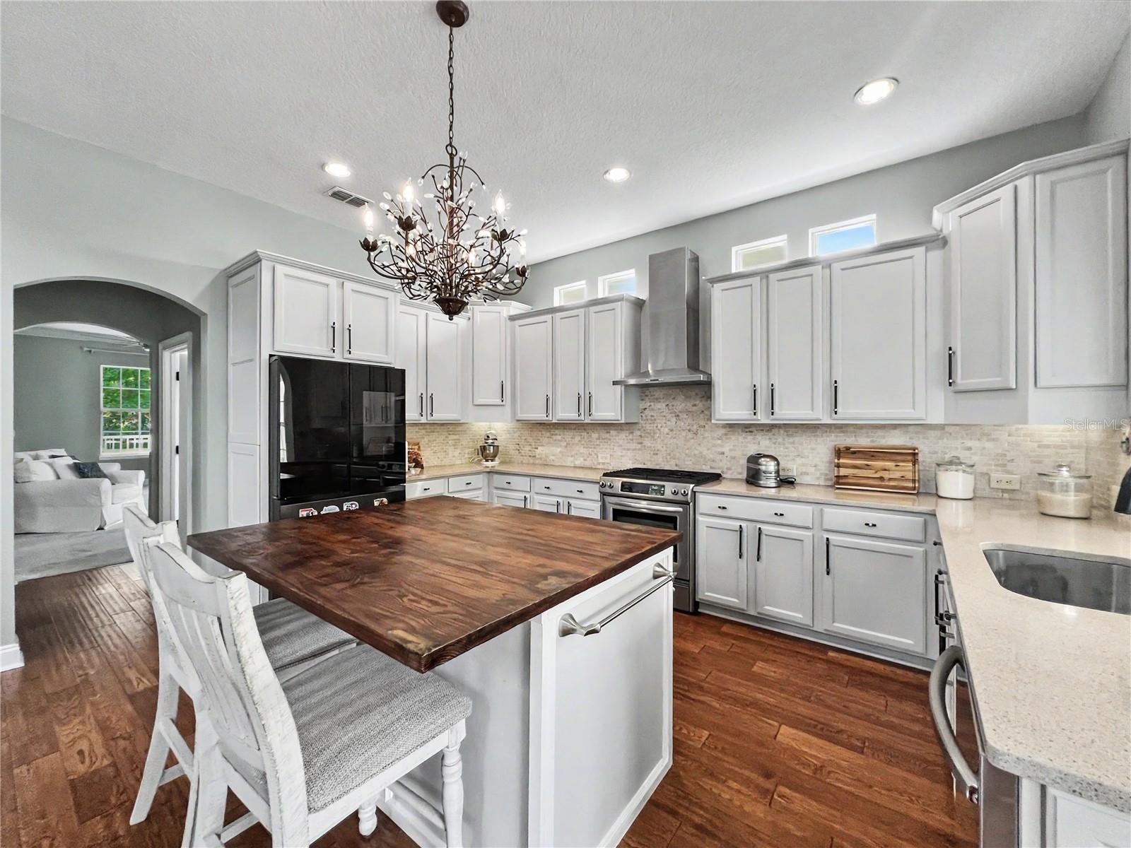 807 OAK SHADOWS ROAD, Celebration, FL 34747