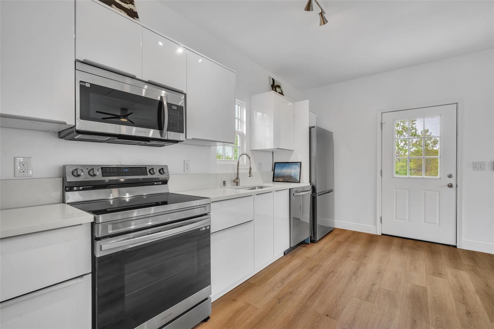 807 OAK SHADOWS ROAD, Celebration, FL 34747