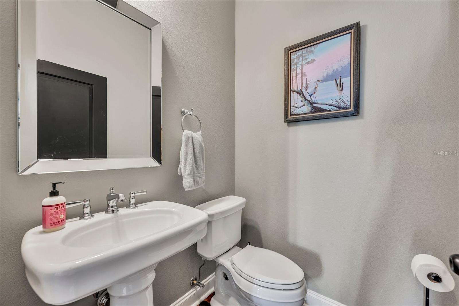 807 OAK SHADOWS ROAD, Celebration, FL 34747