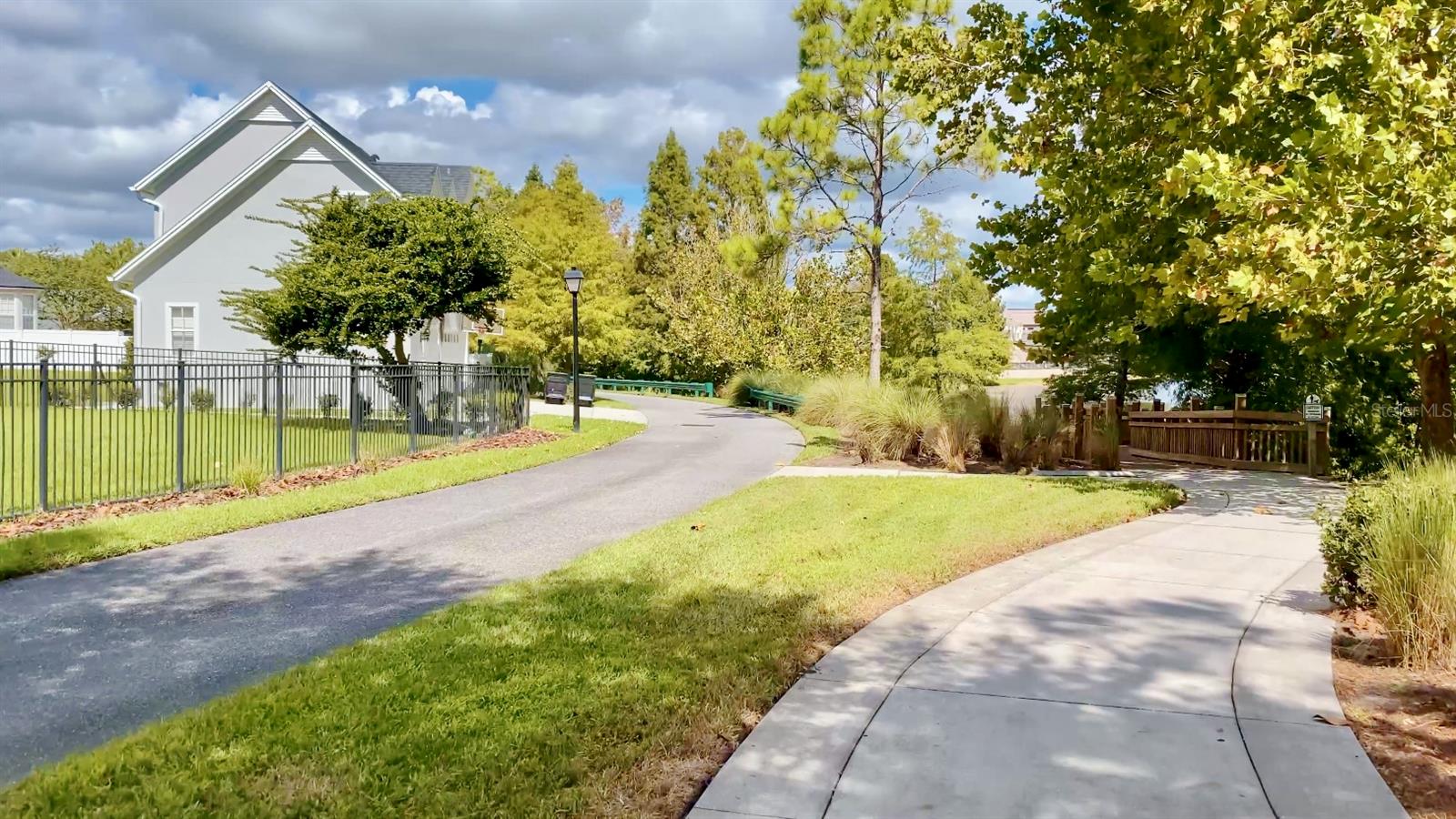 807 OAK SHADOWS ROAD, Celebration, FL 34747