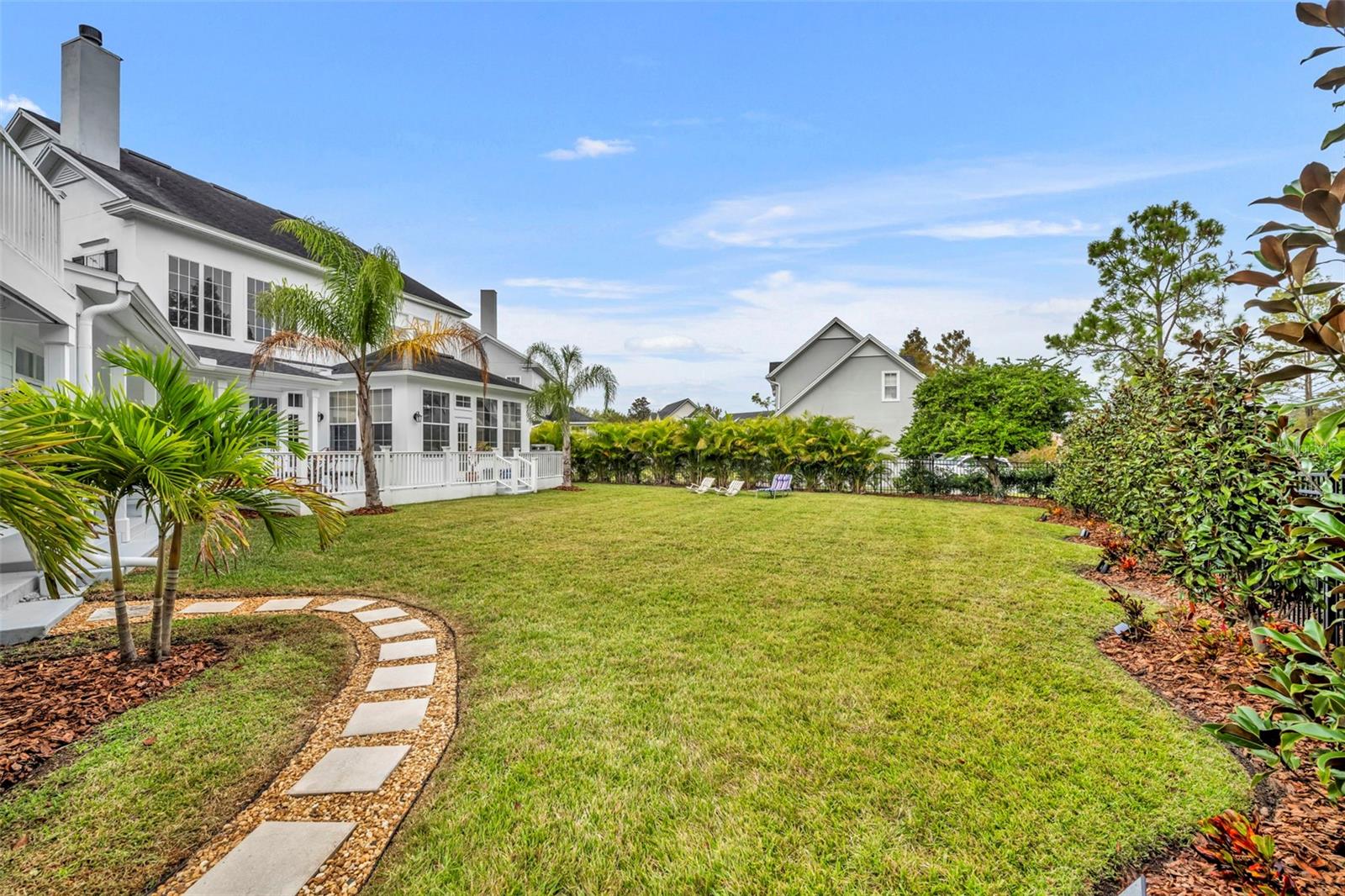 807 OAK SHADOWS ROAD, Celebration, FL 34747