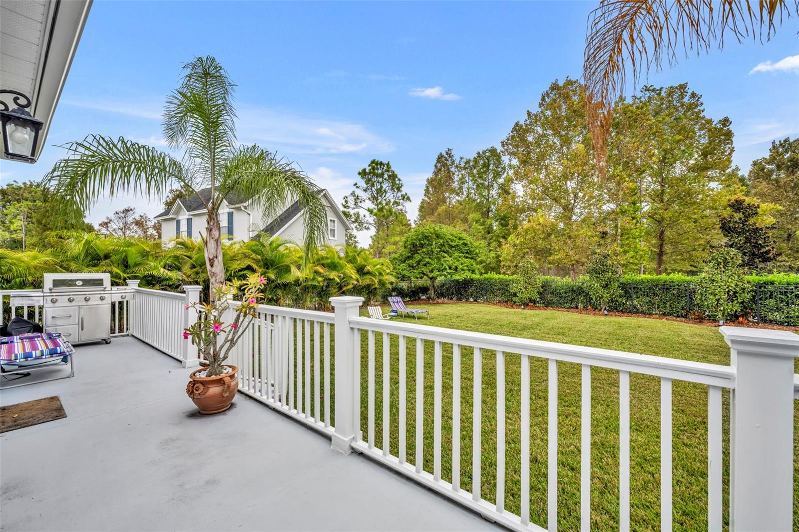 807 OAK SHADOWS ROAD, Celebration, FL 34747