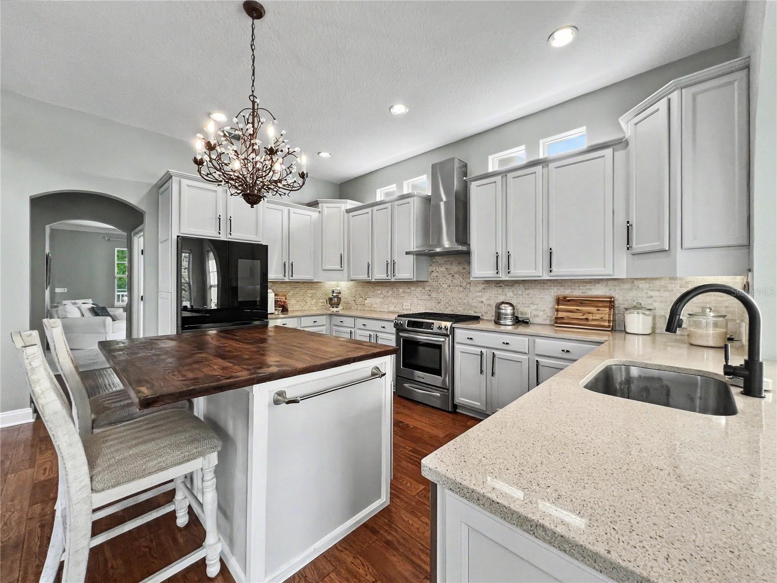 807 OAK SHADOWS ROAD, Celebration, FL 34747