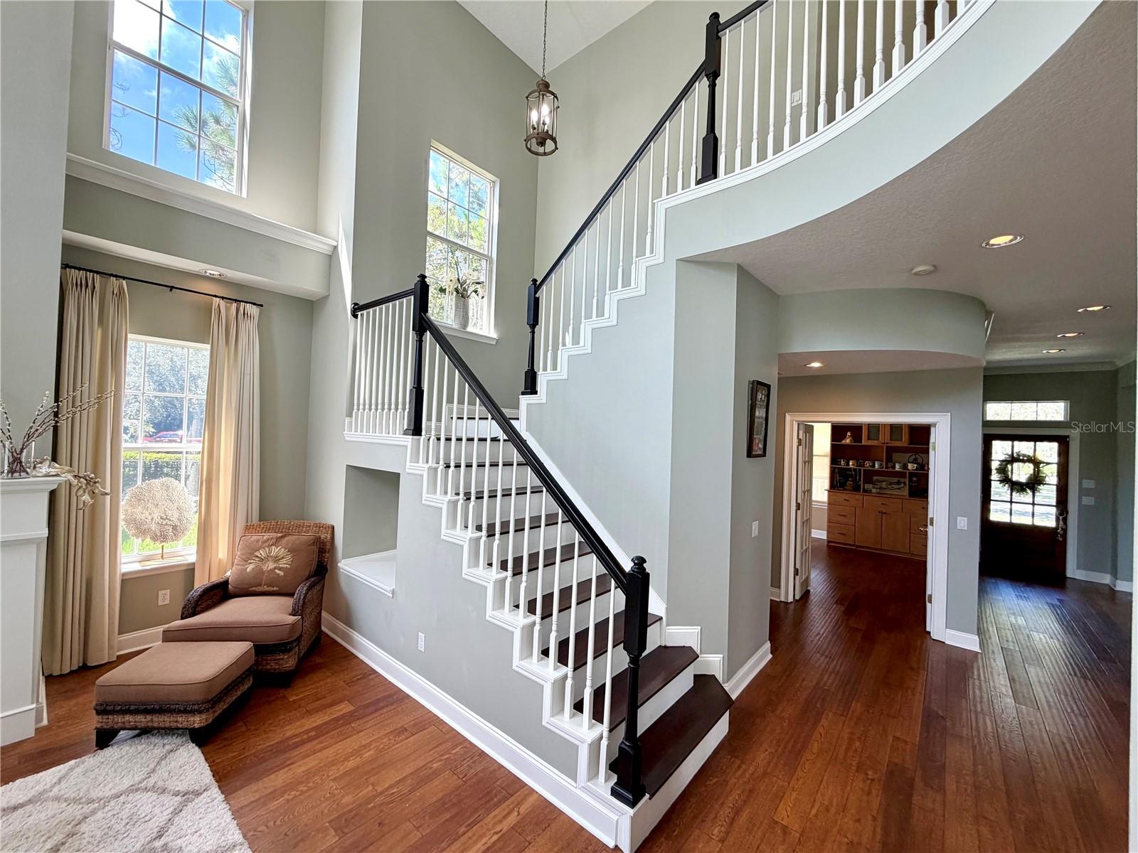 807 OAK SHADOWS ROAD, Celebration, FL 34747