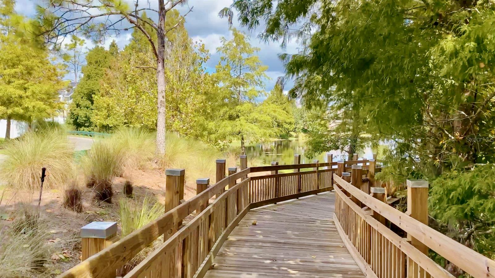 807 OAK SHADOWS ROAD, Celebration, FL 34747