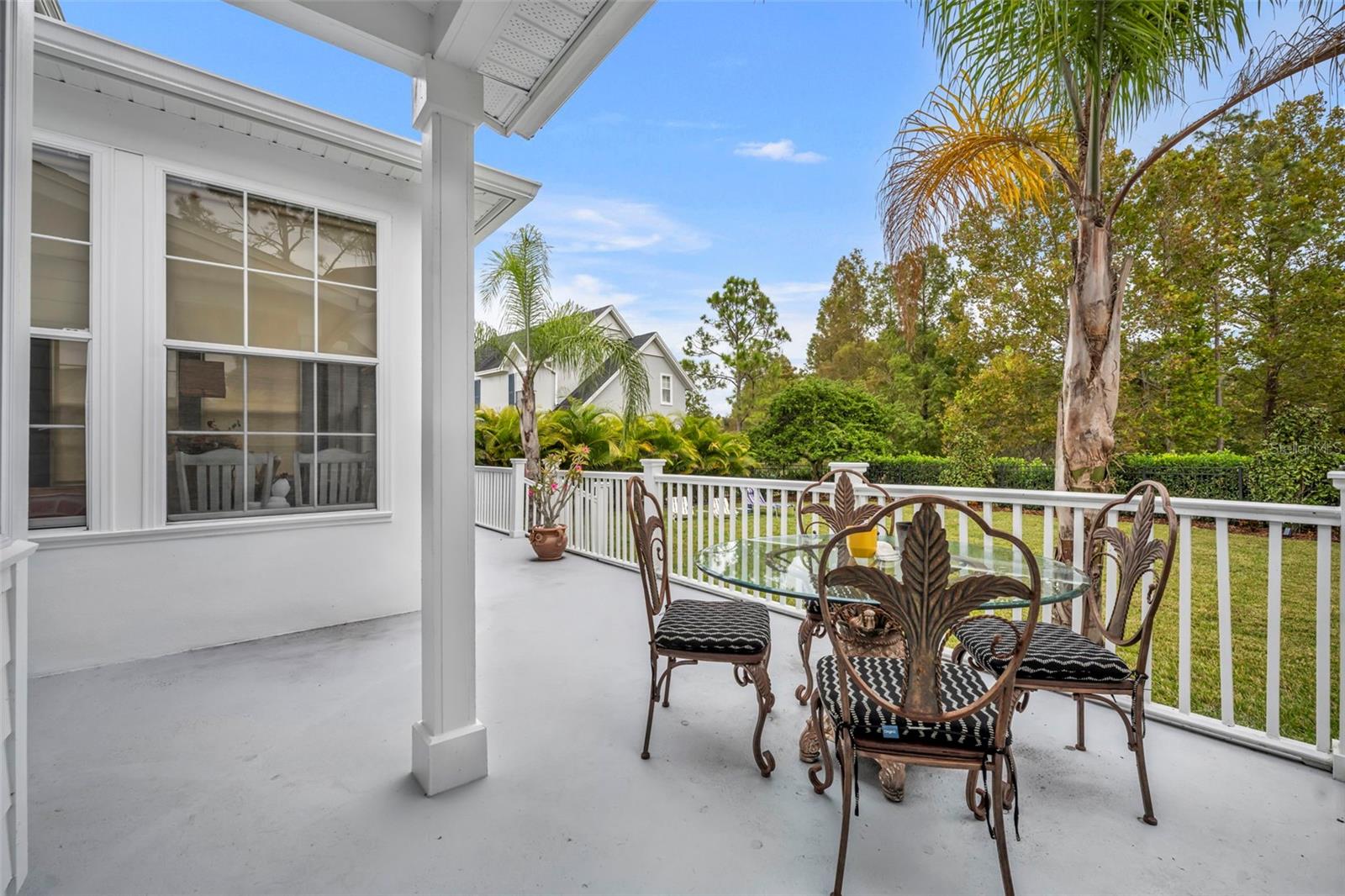 807 OAK SHADOWS ROAD, Celebration, FL 34747