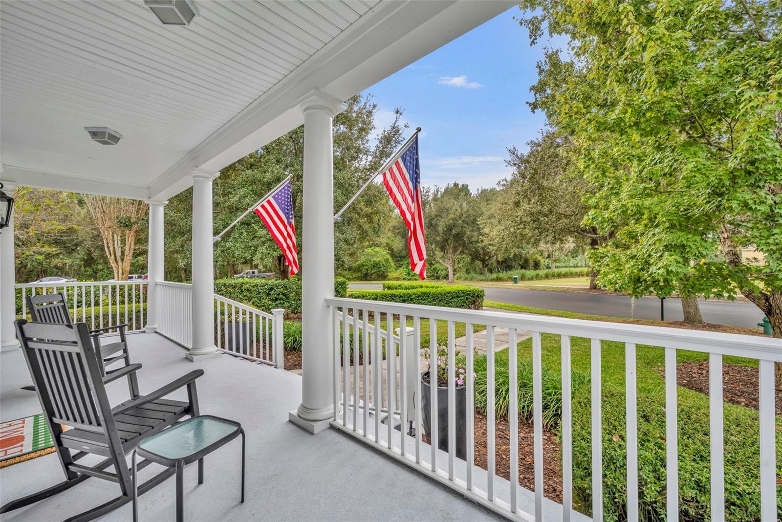 807 OAK SHADOWS ROAD, Celebration, FL 34747