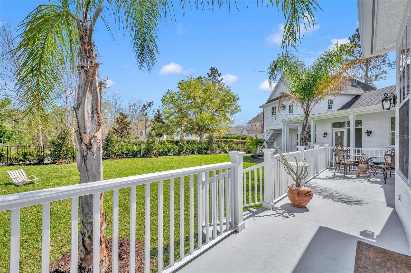 807 OAK SHADOWS ROAD, Celebration, FL 34747