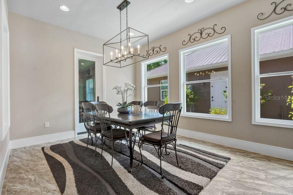 1940 MAGNOLIA AVENUE, Winter Park, FL 32792