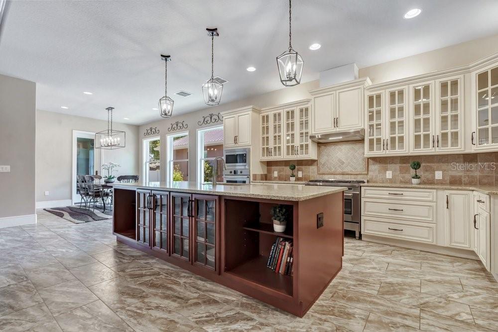 1940 MAGNOLIA AVENUE, Winter Park, FL 32792