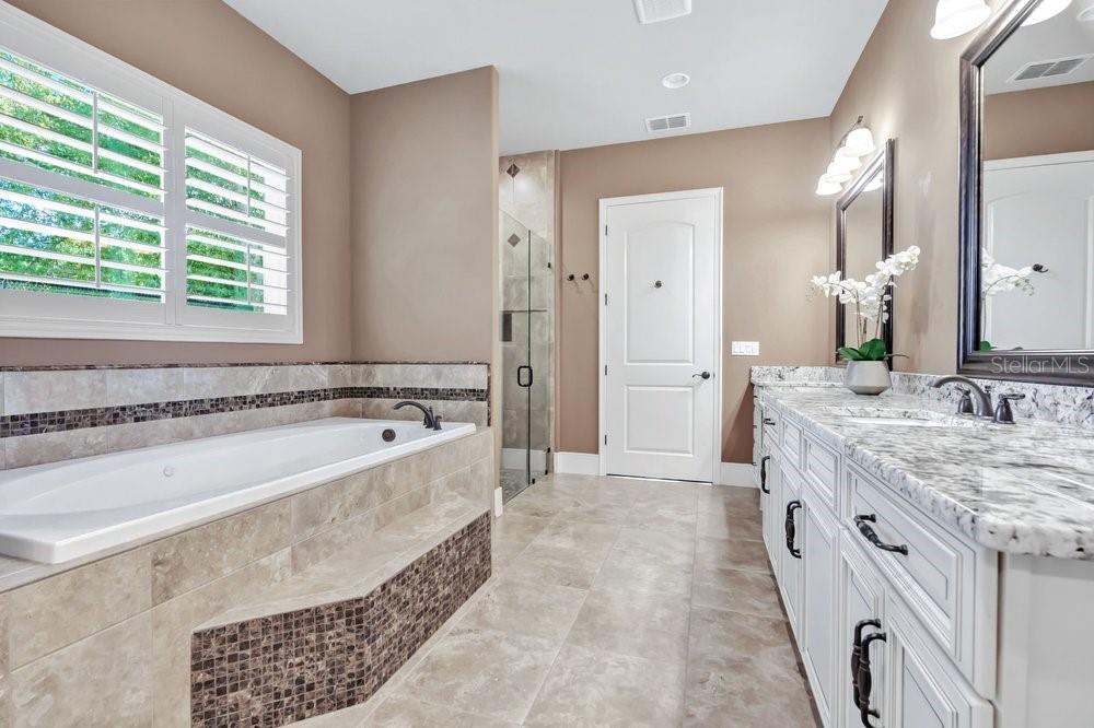 1940 MAGNOLIA AVENUE, Winter Park, FL 32792