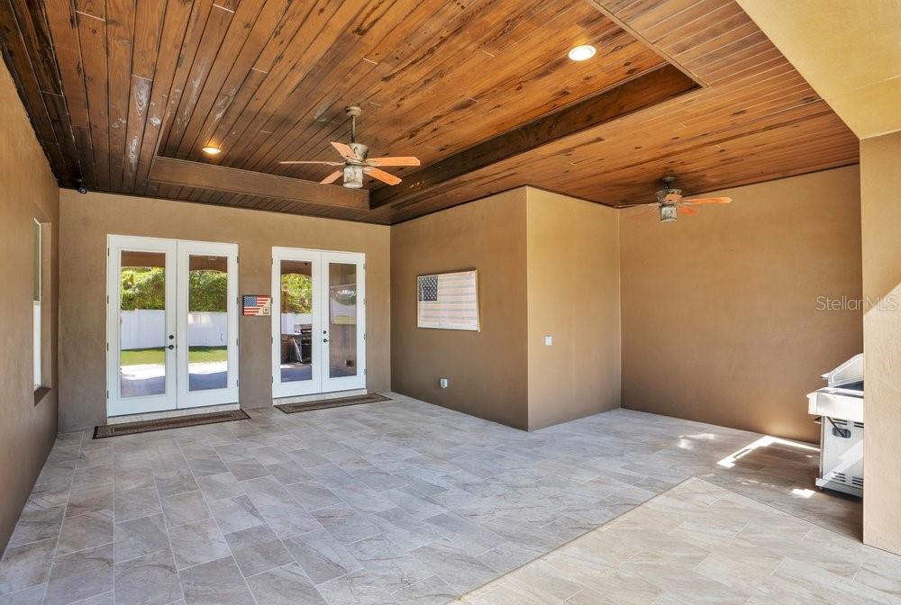 1940 MAGNOLIA AVENUE, Winter Park, FL 32792