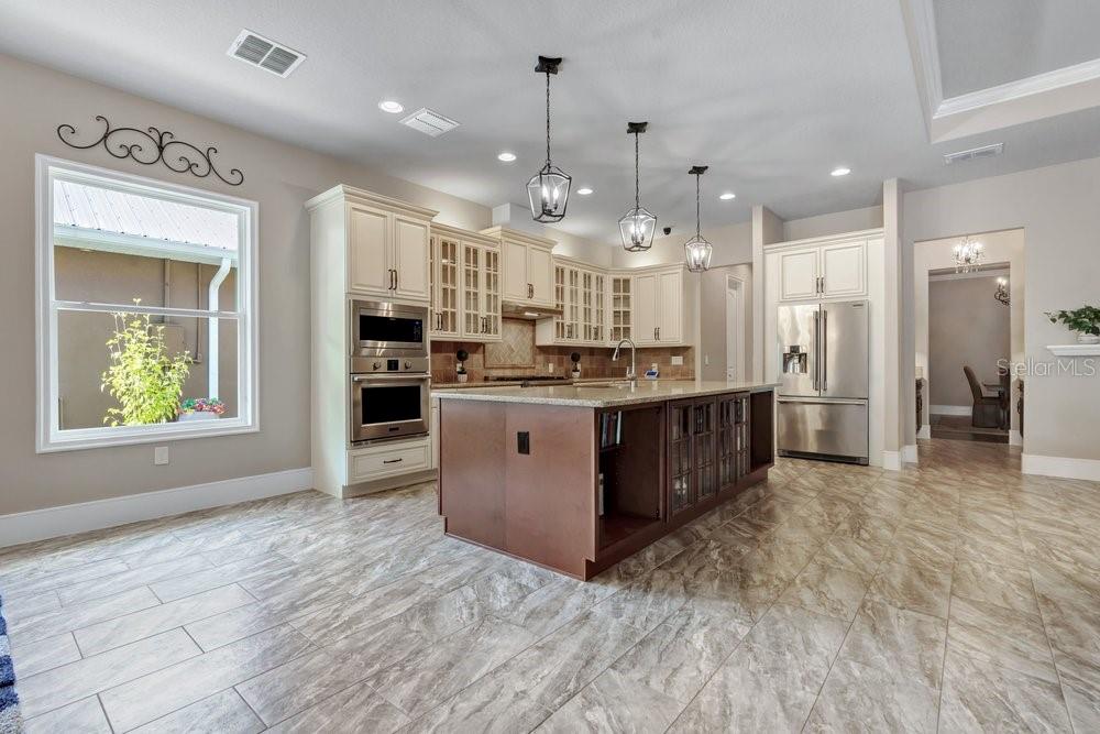 1940 MAGNOLIA AVENUE, Winter Park, FL 32792