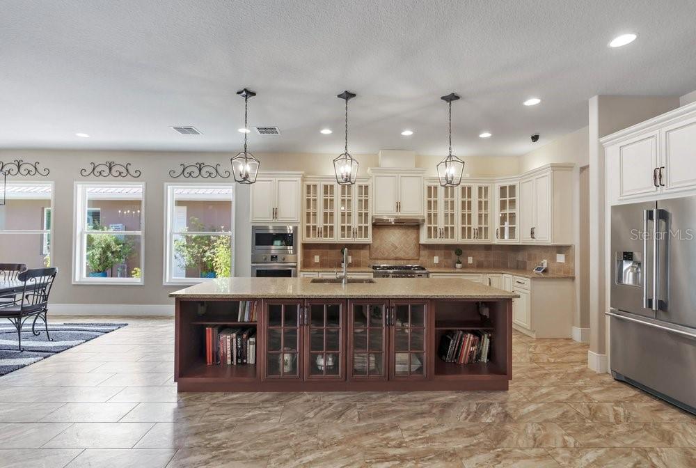 1940 MAGNOLIA AVENUE, Winter Park, FL 32792
