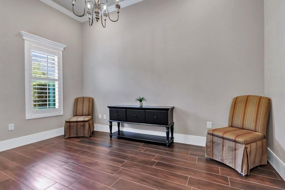 1940 MAGNOLIA AVENUE, Winter Park, FL 32792 1940 MAGNOLIA AVENUE, Winter Park, FL 32792